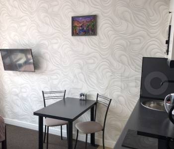 Сдается 1-комнатная квартира, 18,4 м²