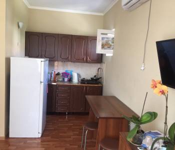 Сдается Комната, 38 м²