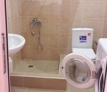 Сдается Комната, 38 м²