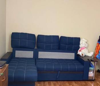 Сдается Комната, 38 м²