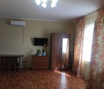 Сдается Комната, 38 м²