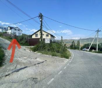 Продается Участок, 500 м²