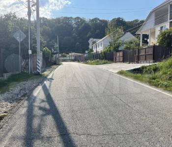 Продается Участок, 500 м²