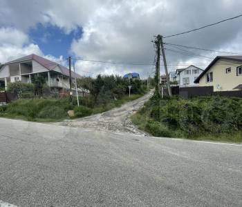 Продается Участок, 500 м²