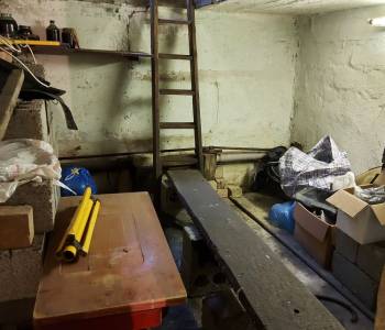 Сдается Дом, 36 м²