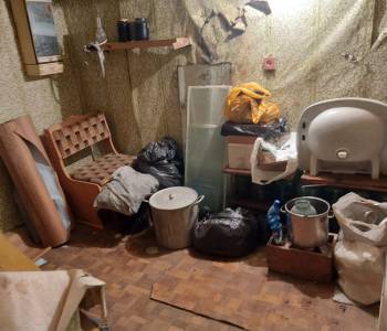 Сдается Дом, 36 м²