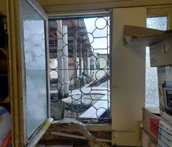 Сдается Дом, 36 м²