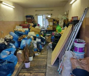 Сдается Дом, 36 м²