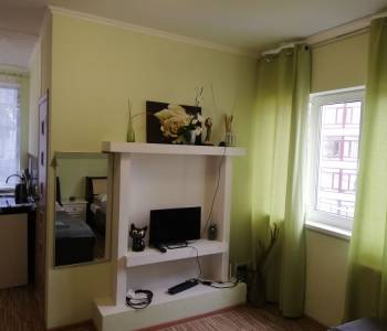 Продается Дом, 137 м²