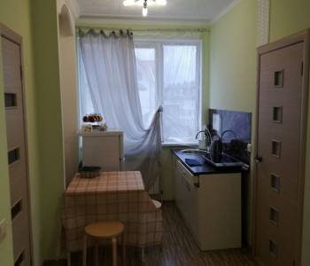 Продается Дом, 137 м²