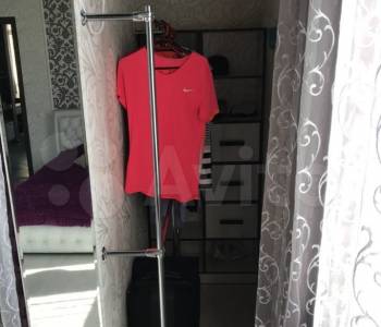 Продается 2-х комнатная квартира, 80 м²