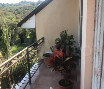 Продается 2-х комнатная квартира, 80 м²