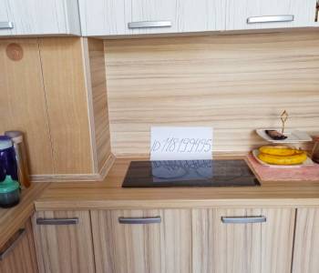 Сдается 1-комнатная квартира, 20 м²