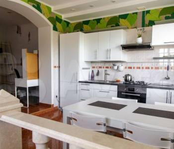 Сдается 2-х комнатная квартира, 58 м²