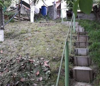 Продается Участок, 0 м²