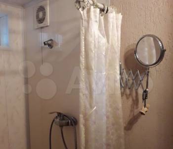 Продается Участок, 0 м²