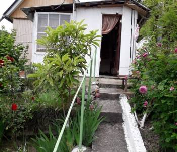 Продается Участок, 0 м²