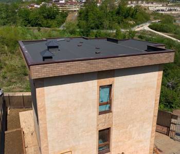 Продается Дом, 192 м²