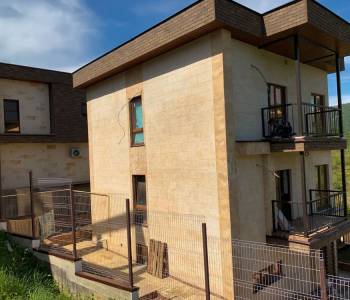 Продается Дом, 192 м²