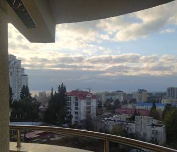 Продается 2-х комнатная квартира, 70 м²