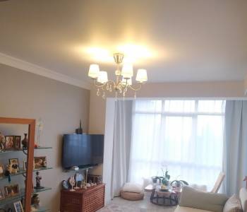 Продается 2-х комнатная квартира, 70 м²