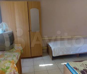 Сдается Комната, 18 м²