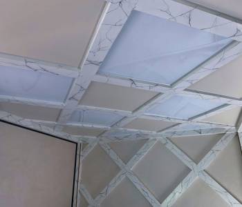 Продается Дом, 192 м²