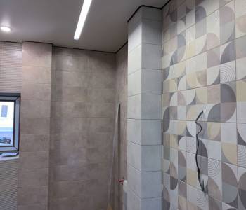 Продается Дом, 192 м²