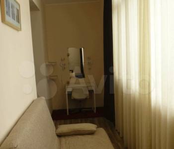 Сдается 2-х комнатная квартира, 50 м²