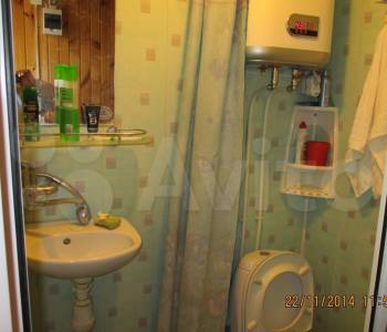 Сдается Комната, 12 м²