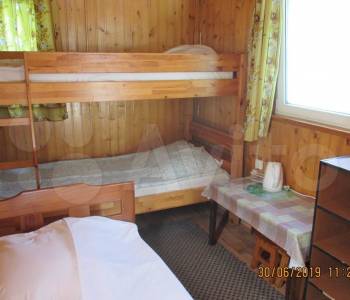 Сдается Комната, 12 м²