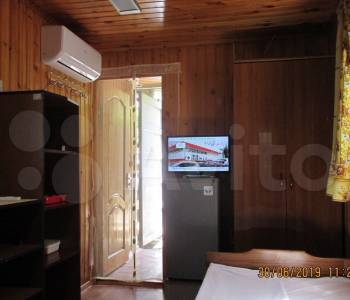 Сдается Комната, 12 м²