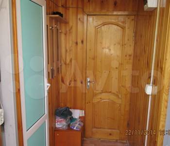 Сдается Комната, 12 м²