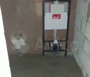 Продается 1-комнатная квартира, 32,8 м²