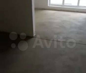 Продается 1-комнатная квартира, 32,8 м²