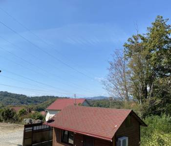 Продается Участок, 1000 м²