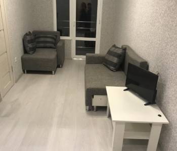 Продается 1-комнатная квартира, 30 м²