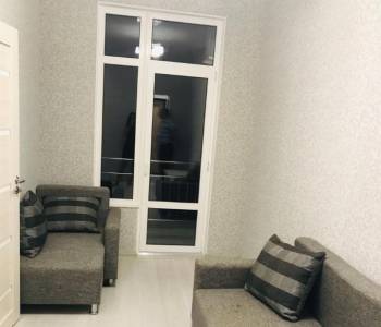 Продается 1-комнатная квартира, 30 м²