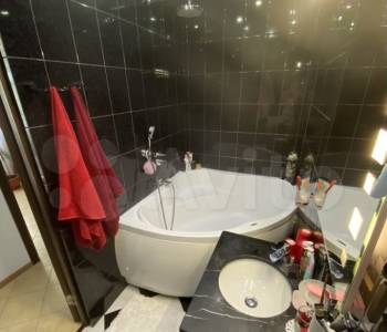 Продается 2-х комнатная квартира, 43 м²