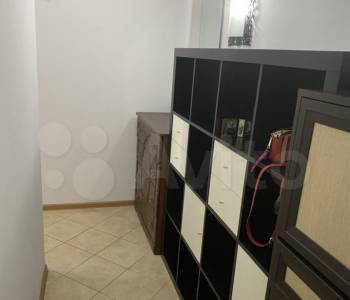 Продается 2-х комнатная квартира, 43 м²