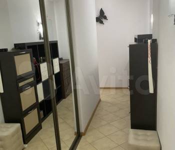 Продается 2-х комнатная квартира, 43 м²