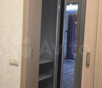 Сдается 2-х комнатная квартира, 38,1 м²