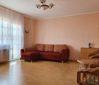 Сдается Многокомнатная квартира, 98 м²