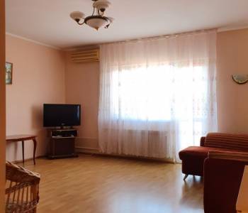 Сдается Многокомнатная квартира, 98 м²