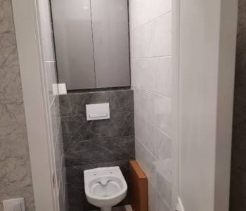 Продается 2-х комнатная квартира, 53,4 м²