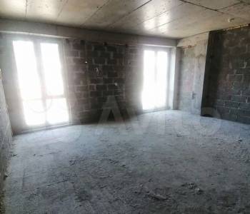 Продается 1-комнатная квартира, 41,2 м²