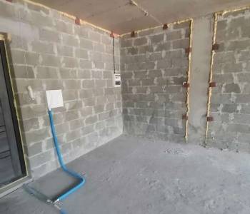 Продается 1-комнатная квартира, 41,2 м²