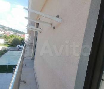 Продается 1-комнатная квартира, 41,2 м²