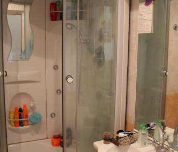 Продается 1-комнатная квартира, 44,4 м²