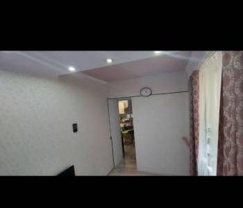 Продается 2-х комнатная квартира, 35 м²